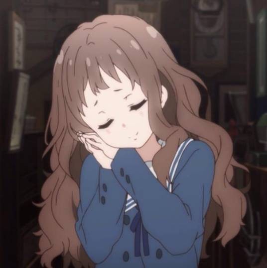 新堂爱