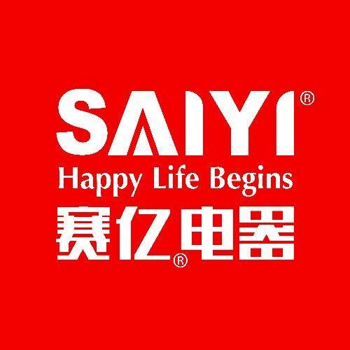 赛亿电器集团