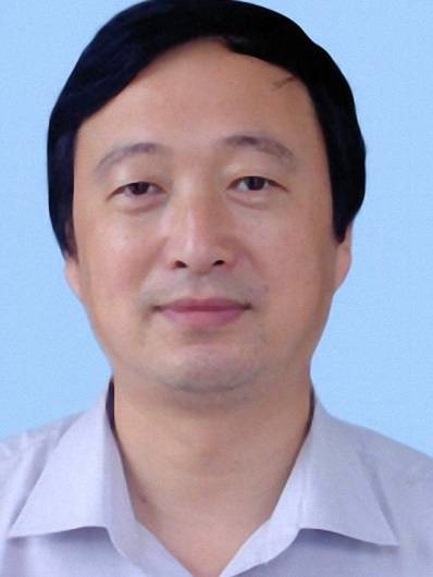 李建刚（中国工程院院士、等离子体物理学家）