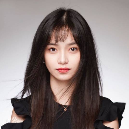 张慧贤（2018年《请与这样的我恋爱吧》 节目嘉宾）