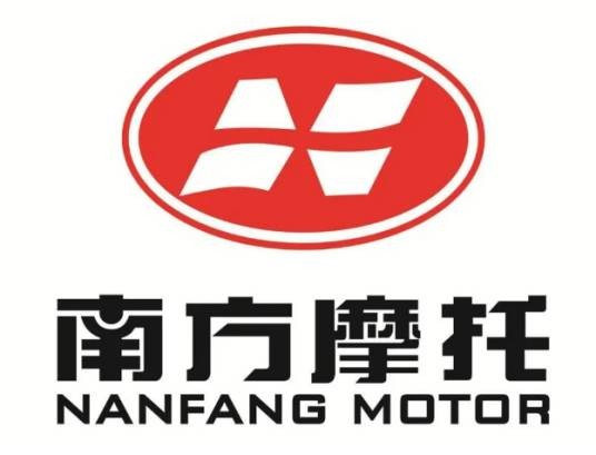 南方摩托
