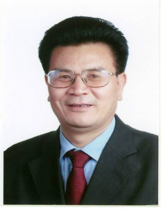 姚木根