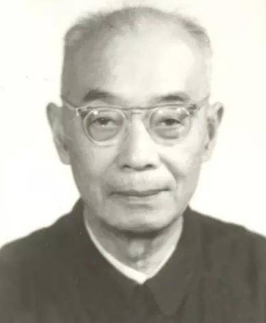 林治远（中国工程设计大师）