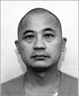 王天伦(重庆市黑社会人物)