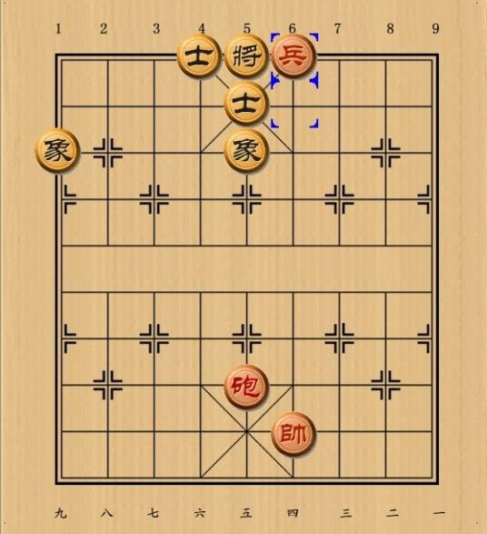 铁门栓