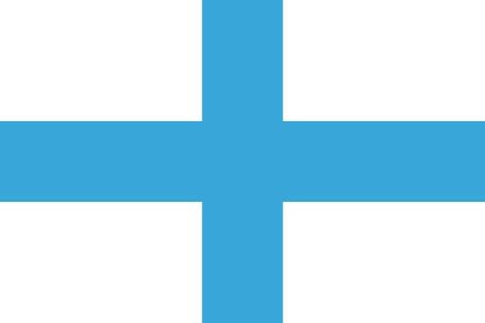 马赛（法国第二大城市）