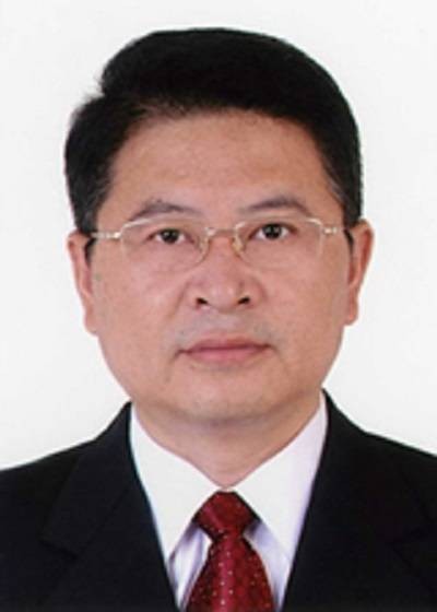 孔令德（海南开放大学党委书记，兼省乡村振兴电视夜校推进办公室主任）