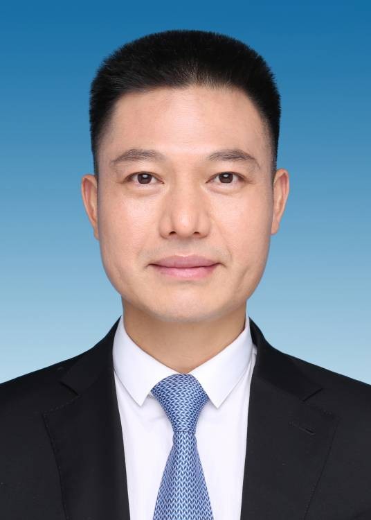 叶帮锐