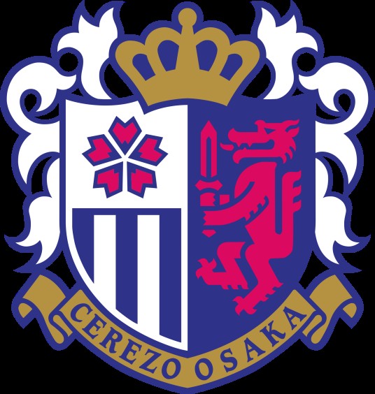 大阪樱花足球俱乐部