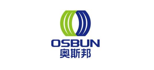 奥斯邦