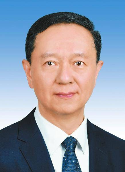 王一宏