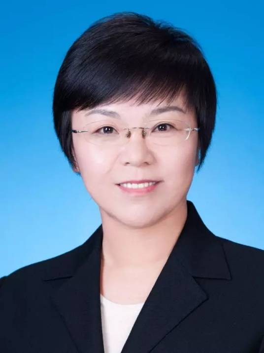 陈远飞(黑龙江省人民代表大会常务委员会副秘书长)