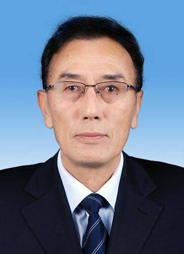 向巴平措