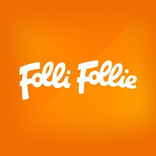 Folli Follie