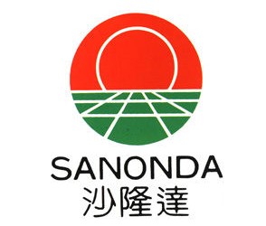 湖北沙隆达股份有限公司