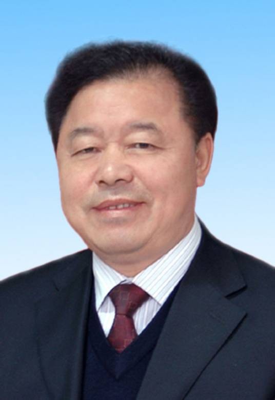 谢亦森