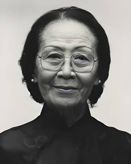 粉菊花