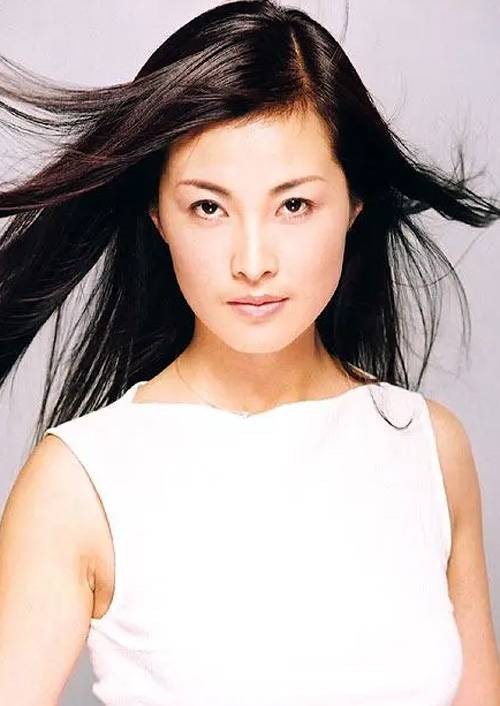 陈倩倩（中国内地女歌手）