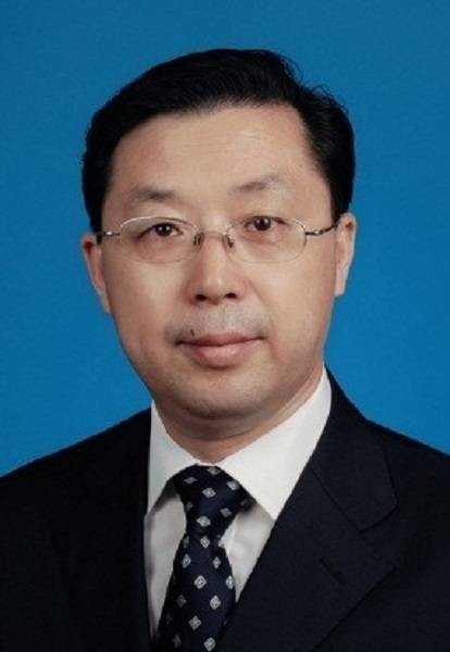 刘利（（全国）教育书画协会第二届理事会会长）