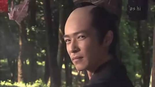 山南敬助(日本新选组副长, 新选组总长)