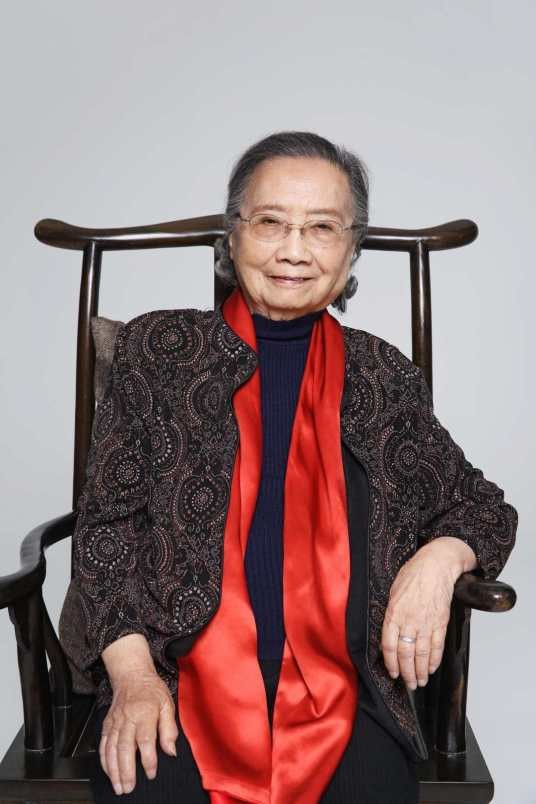 朱南孙