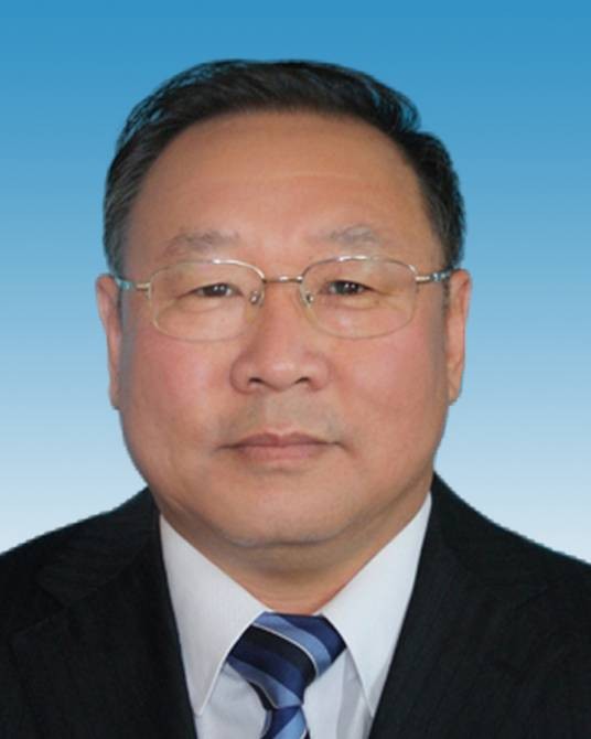 那顺孟和