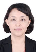 曾颖如