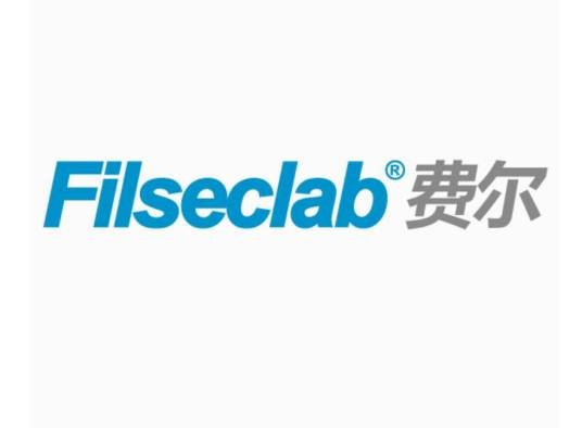 费尔（北京费尔之盾科技有限公司）