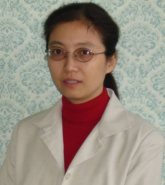 吴玲（安徽师范大学教育科学学院教授、硕士生导师）
