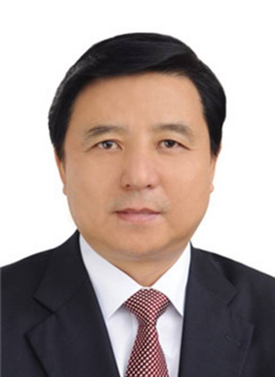 冯云乔