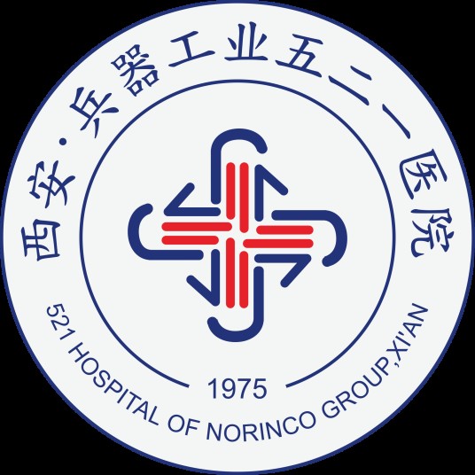 兵器工业总医院