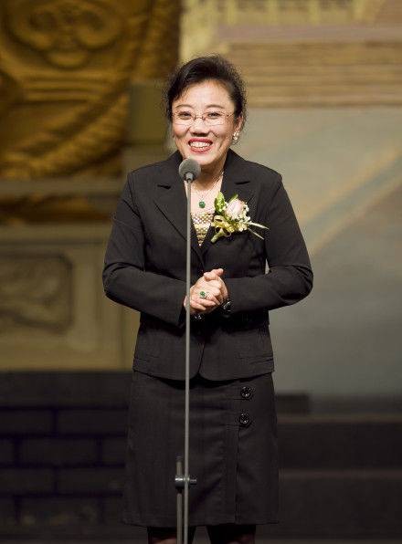 蓝文云