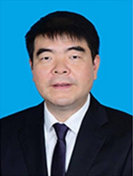 洪礼来