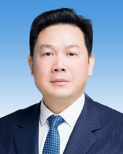 向乾勇