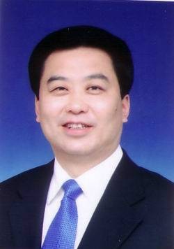 朱民阳