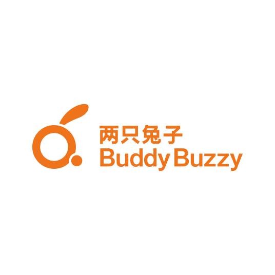 两只兔子（母婴品牌）