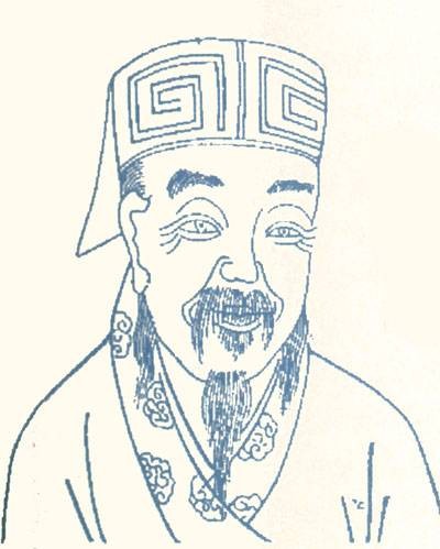 胡安国（北宋学者）