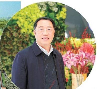董云（国务院督导办特约教育督导员）