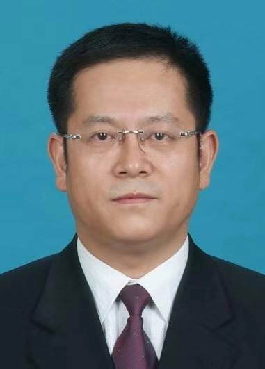 彭三(天津市人民政府国资委原党委书记、主任)