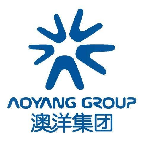 张家港市澳洋集团