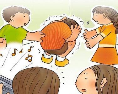 社交障碍
