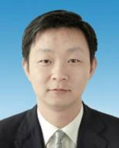 阙泳