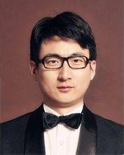 王友清（工学博士、教授、博士生导师）