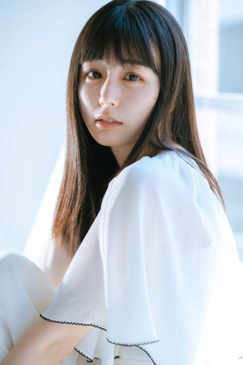 栗田惠美
