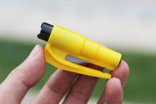 破窗器