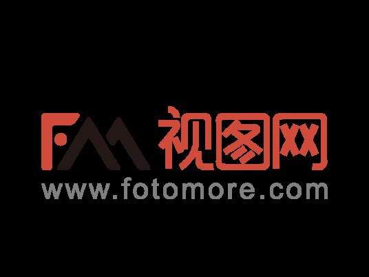 视图网