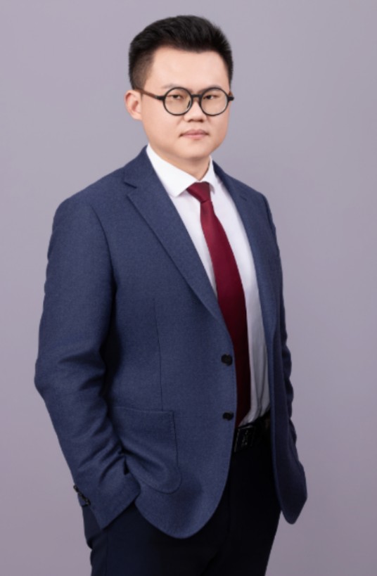 包大为