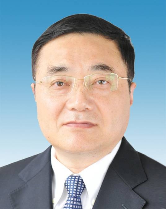 刘捍东