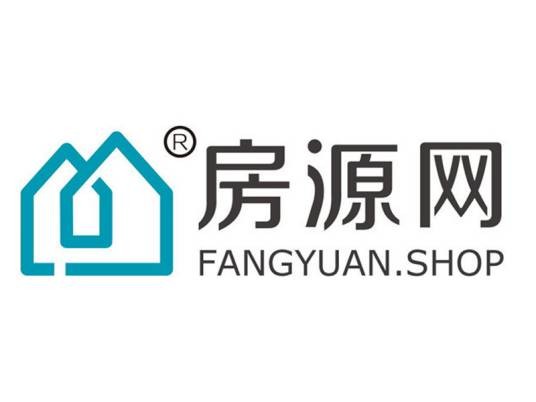房源网