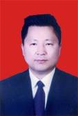 张子龙（湖南张家界市人民政府秘书长、党组成员）